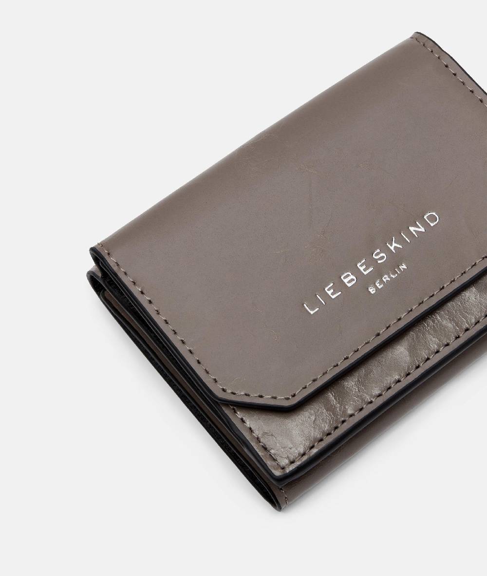 Liebeskind Berlin Lora Lilian Bis zu 50% Rabatt