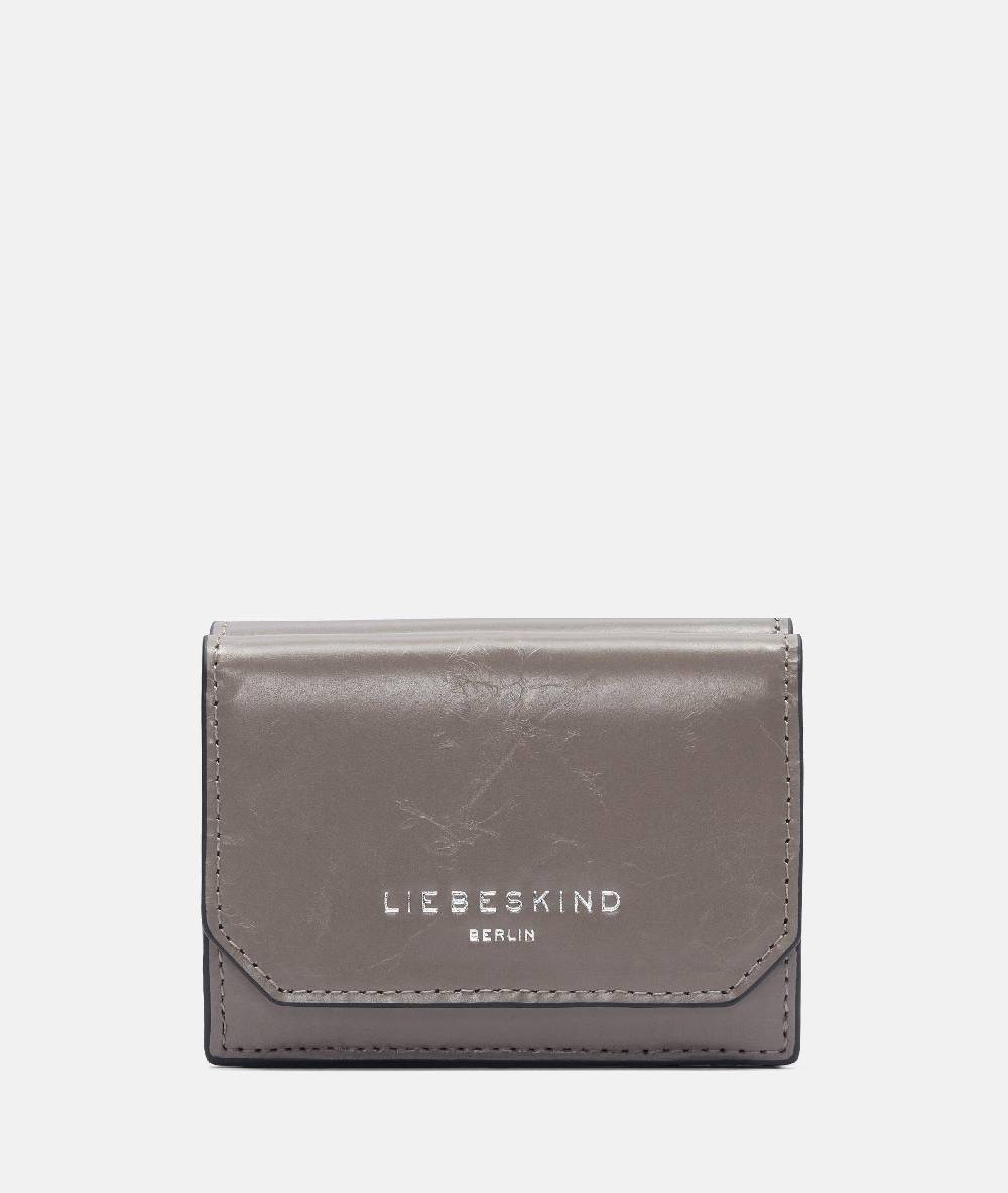 Liebeskind Berlin Lora Lilian Bis zu 50% Rabatt