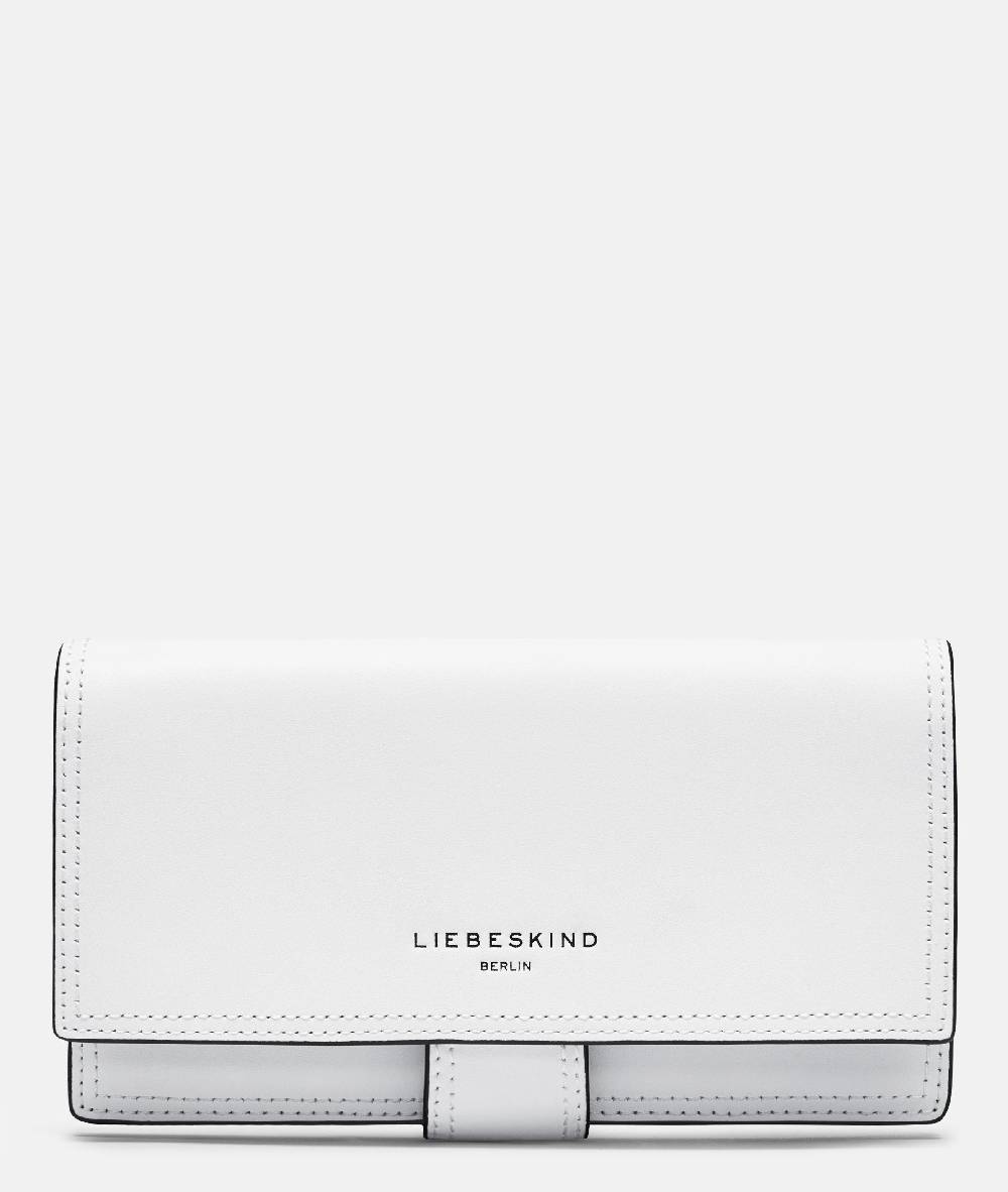 Liebeskind Berlin Lisa Geldbörse Sonderangebot der Fabrik