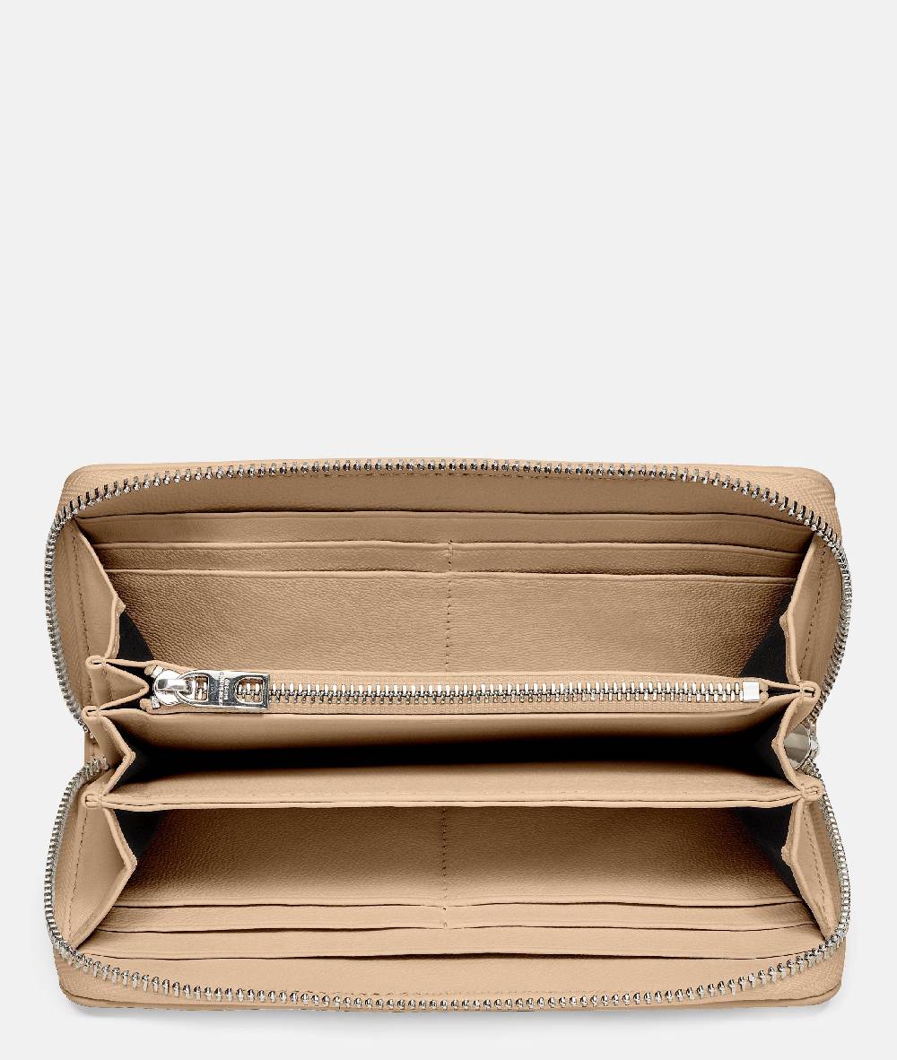 Liebeskind Berlin Paper Bag Sally Vierteljährliche Förderung