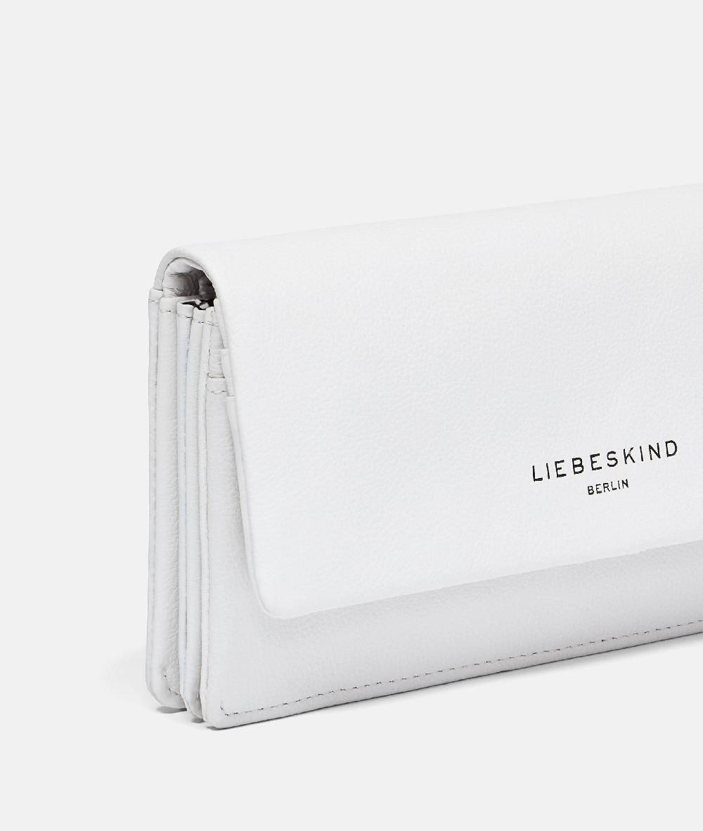 Liebeskind Berlin Slam Discount Store für neue Produkte