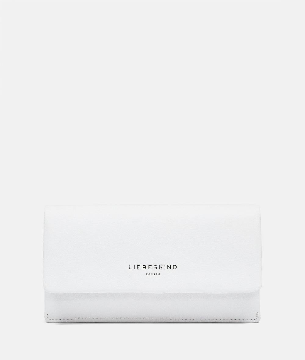 Liebeskind Berlin Slam Discount Store für neue Produkte