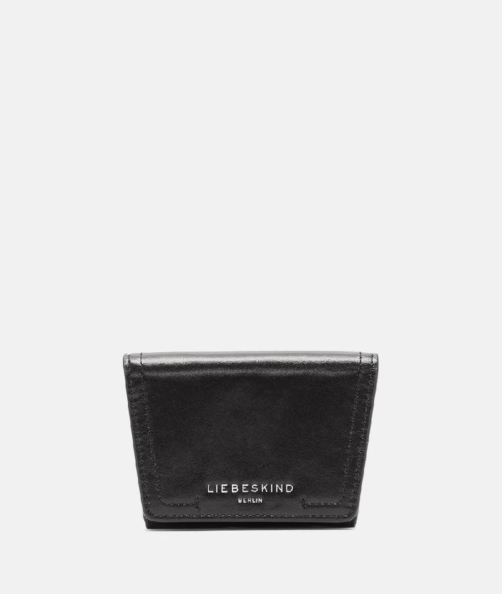 Liebeskind Berlin Chudy Louisa