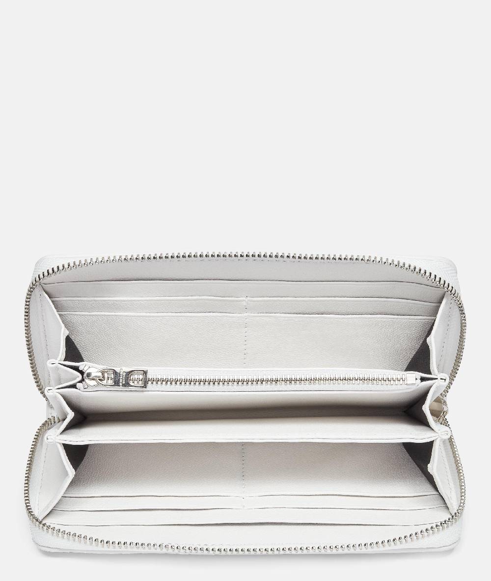 Liebeskind Berlin Paper Bag Sally Speichern exportieren
