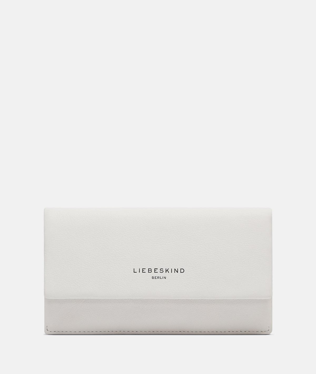 Liebeskind Berlin Slam Black Friday Preise