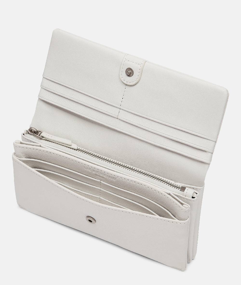 Liebeskind Berlin Slam Black Friday Preise