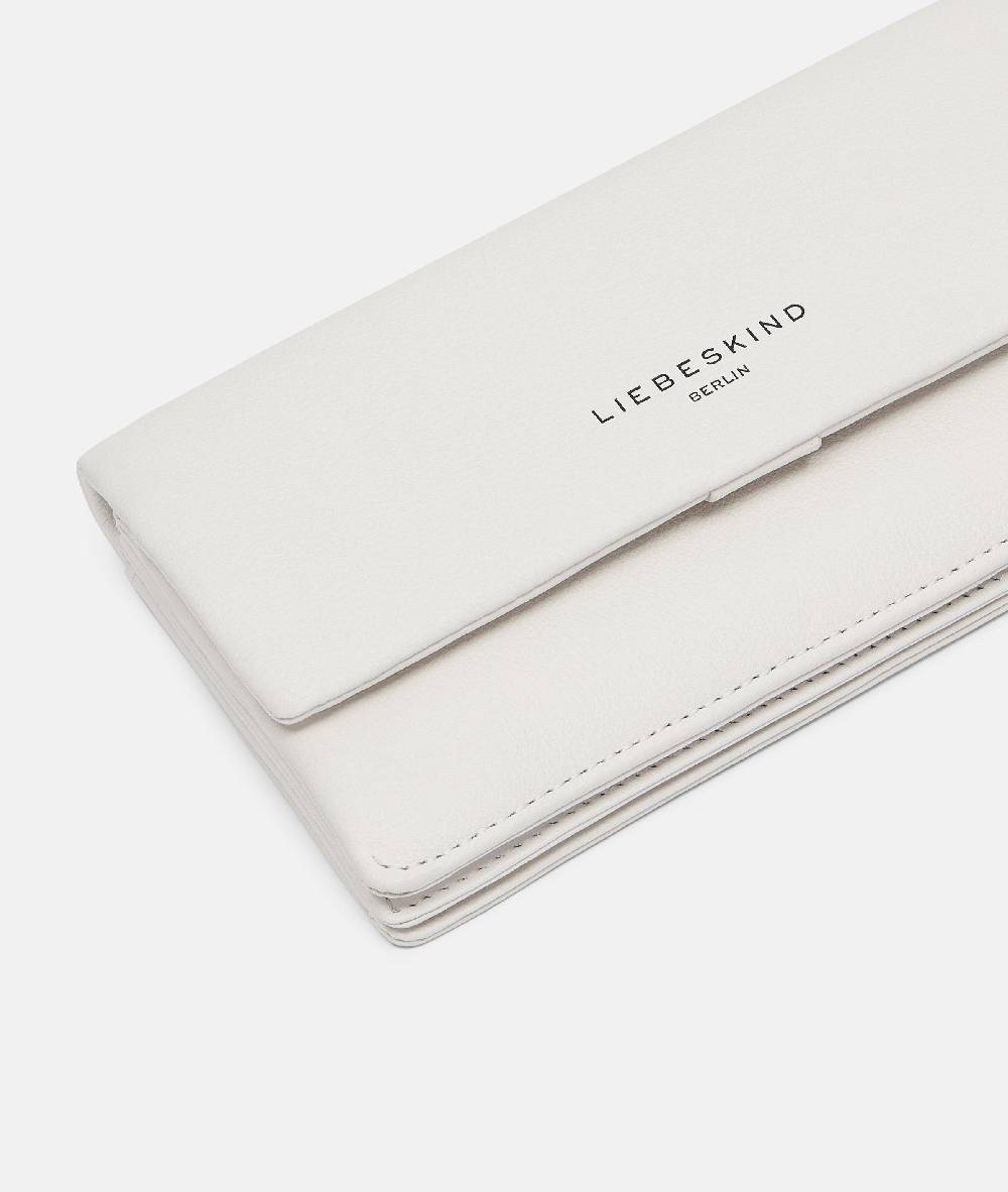 Liebeskind Berlin Slam Black Friday Preise