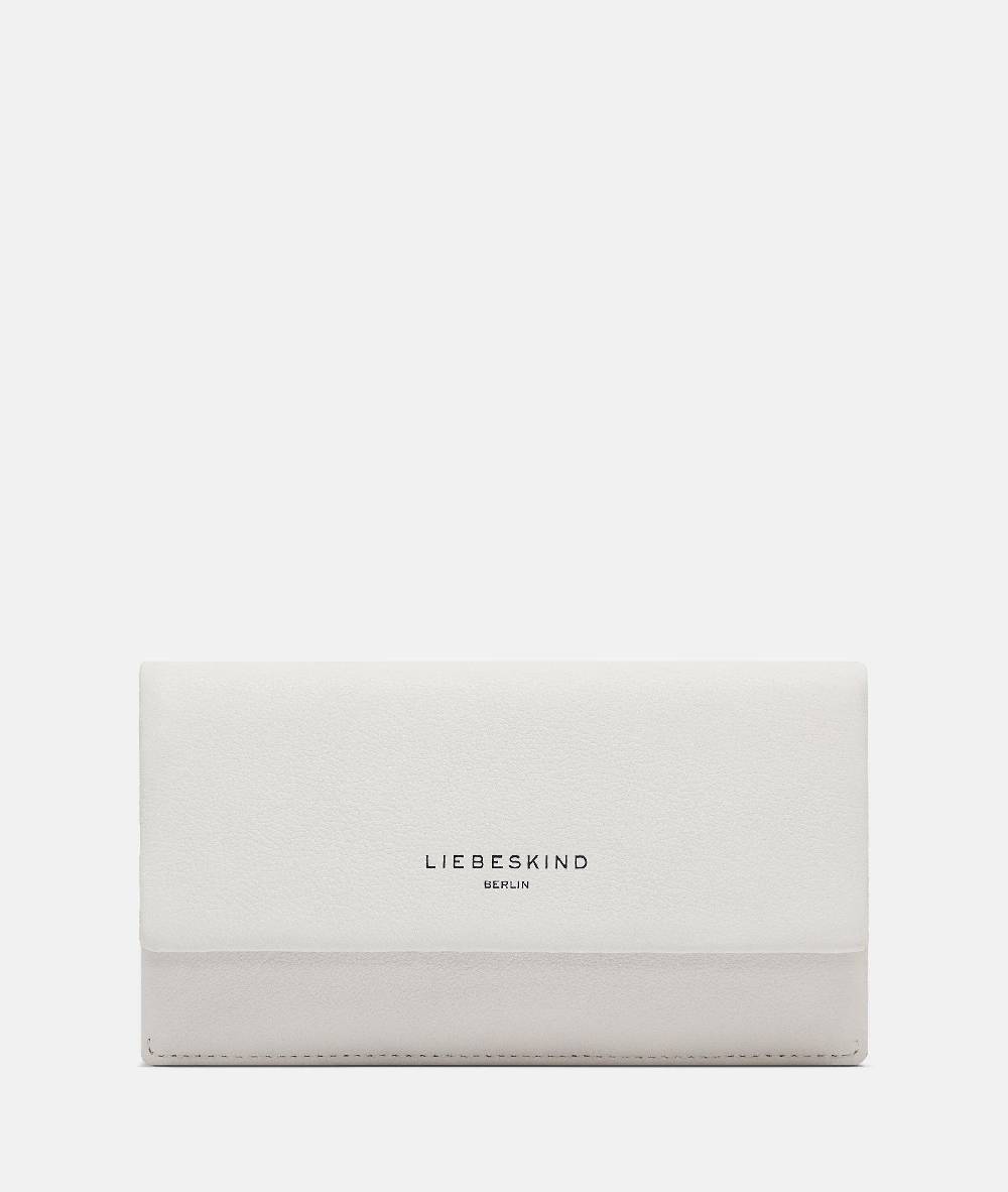 Liebeskind Berlin Slam Black Friday Preise