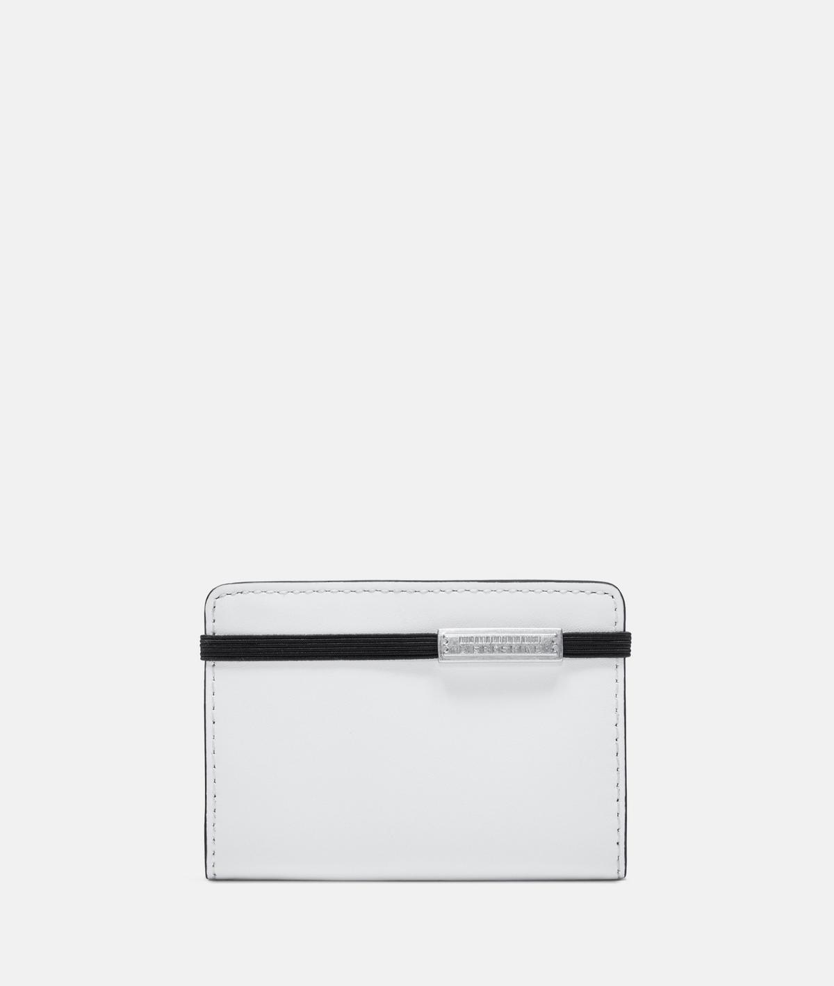 Liebeskind Berlin Franzis Cardholder zollfrei