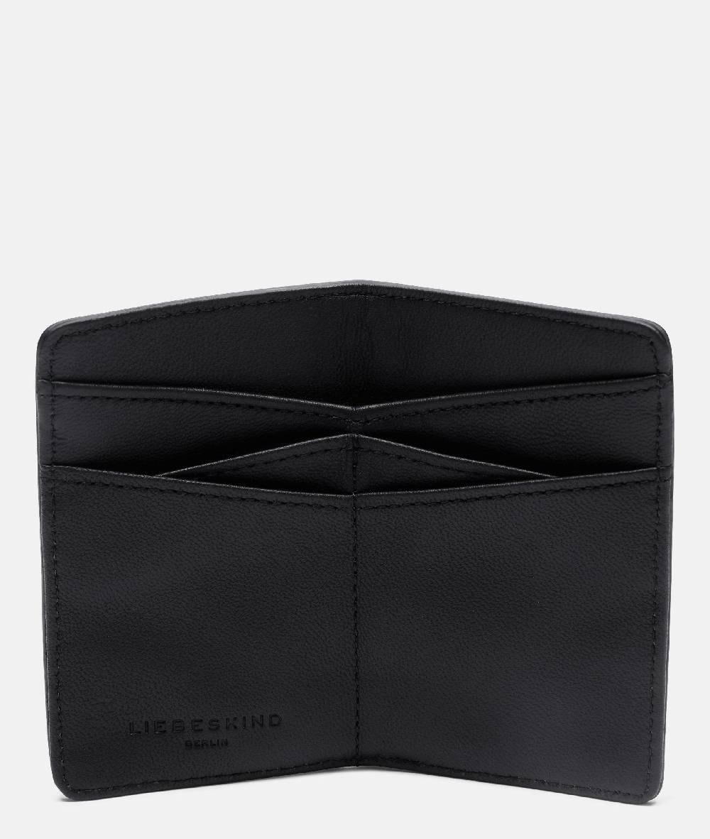 Liebeskind Berlin Franzis Cardholder zollfrei