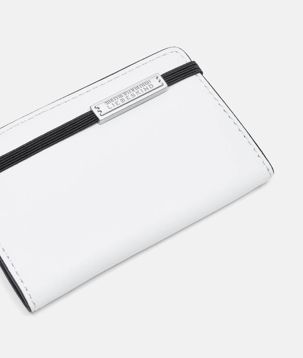 Liebeskind Berlin Franzis Cardholder zollfrei