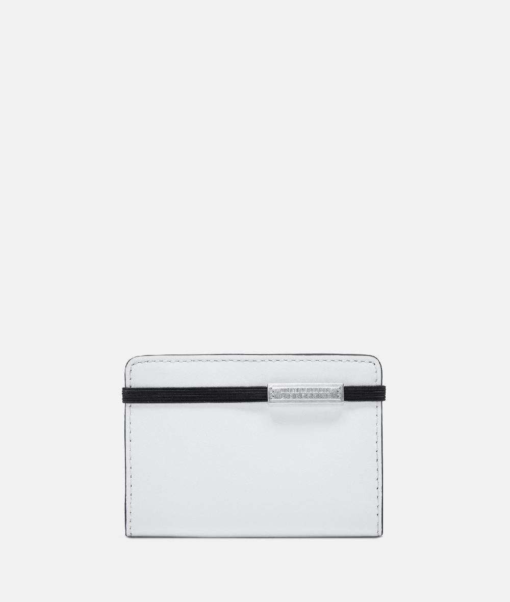Liebeskind Berlin Franzis Cardholder zollfrei