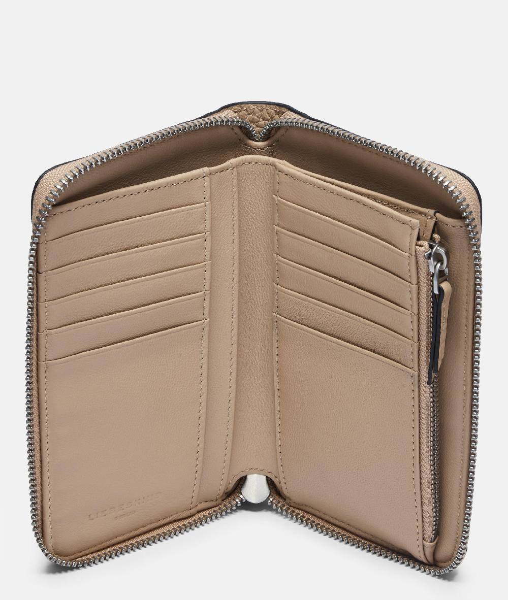 Liebeskind Berlin Lilly Frieda Online