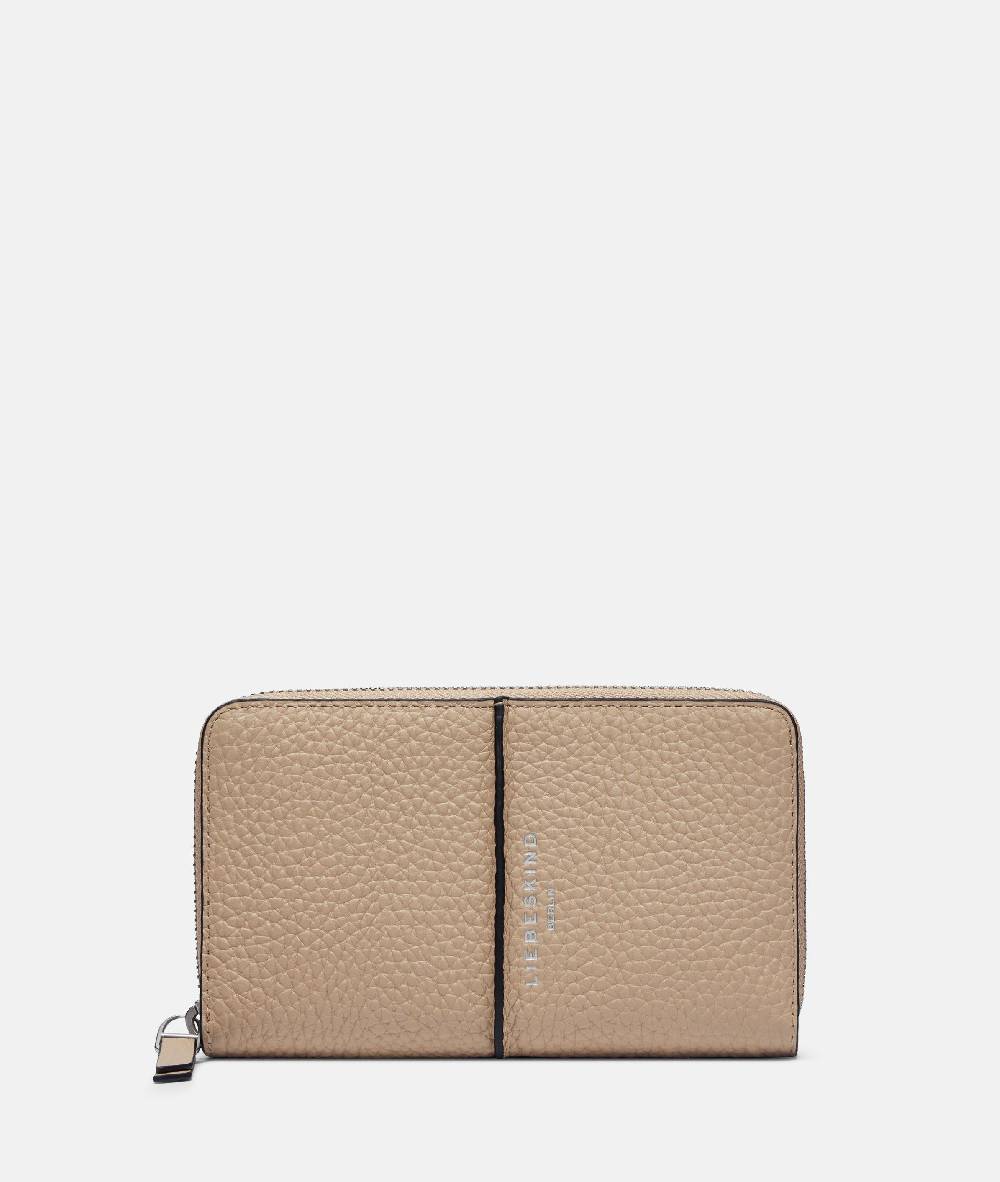 Liebeskind Berlin Lilly Frieda Online