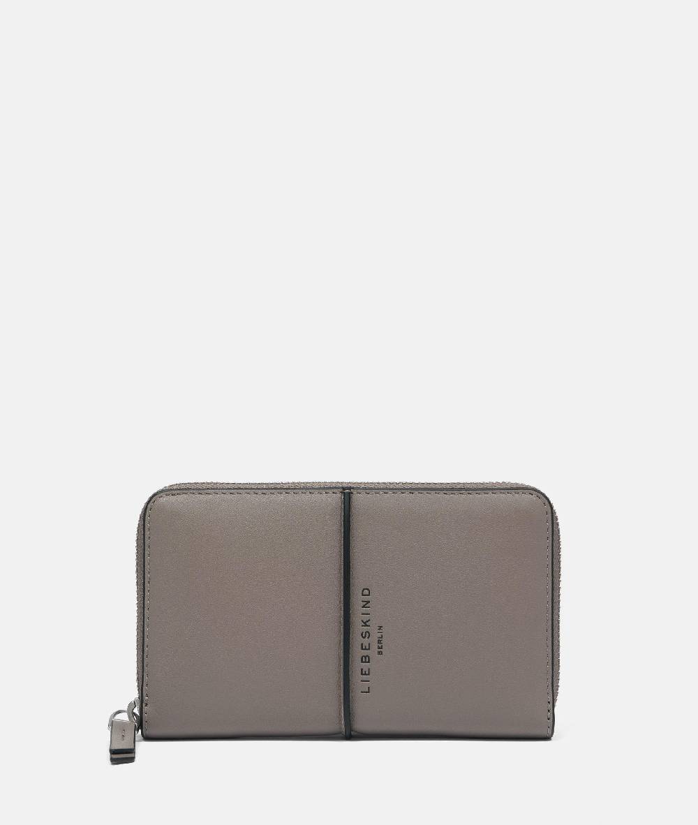 Liebeskind Berlin Lilly Frieda Outlet
