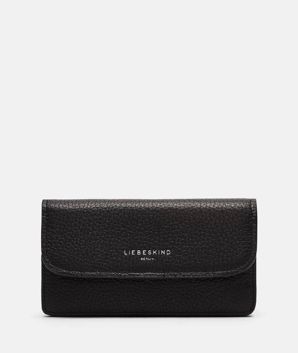 Liebeskind Berlin Melli Slam im Angebot