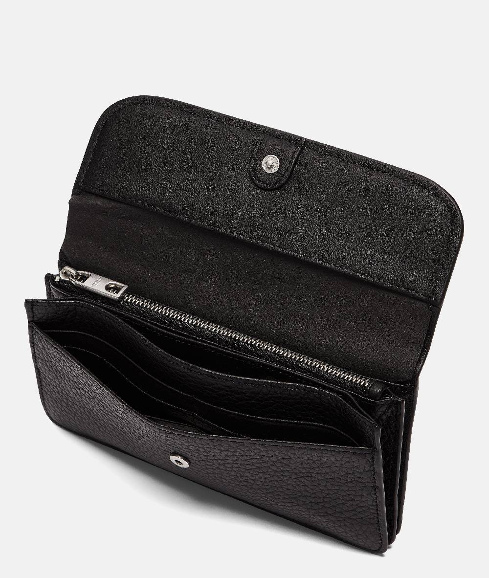 Liebeskind Berlin Melli Slam im Angebot
