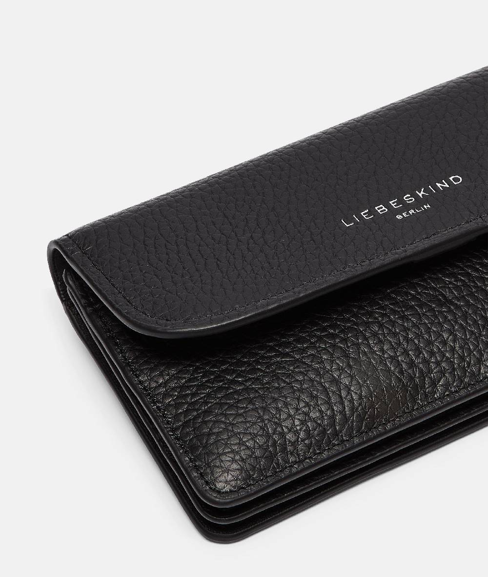 Liebeskind Berlin Melli Slam im Angebot