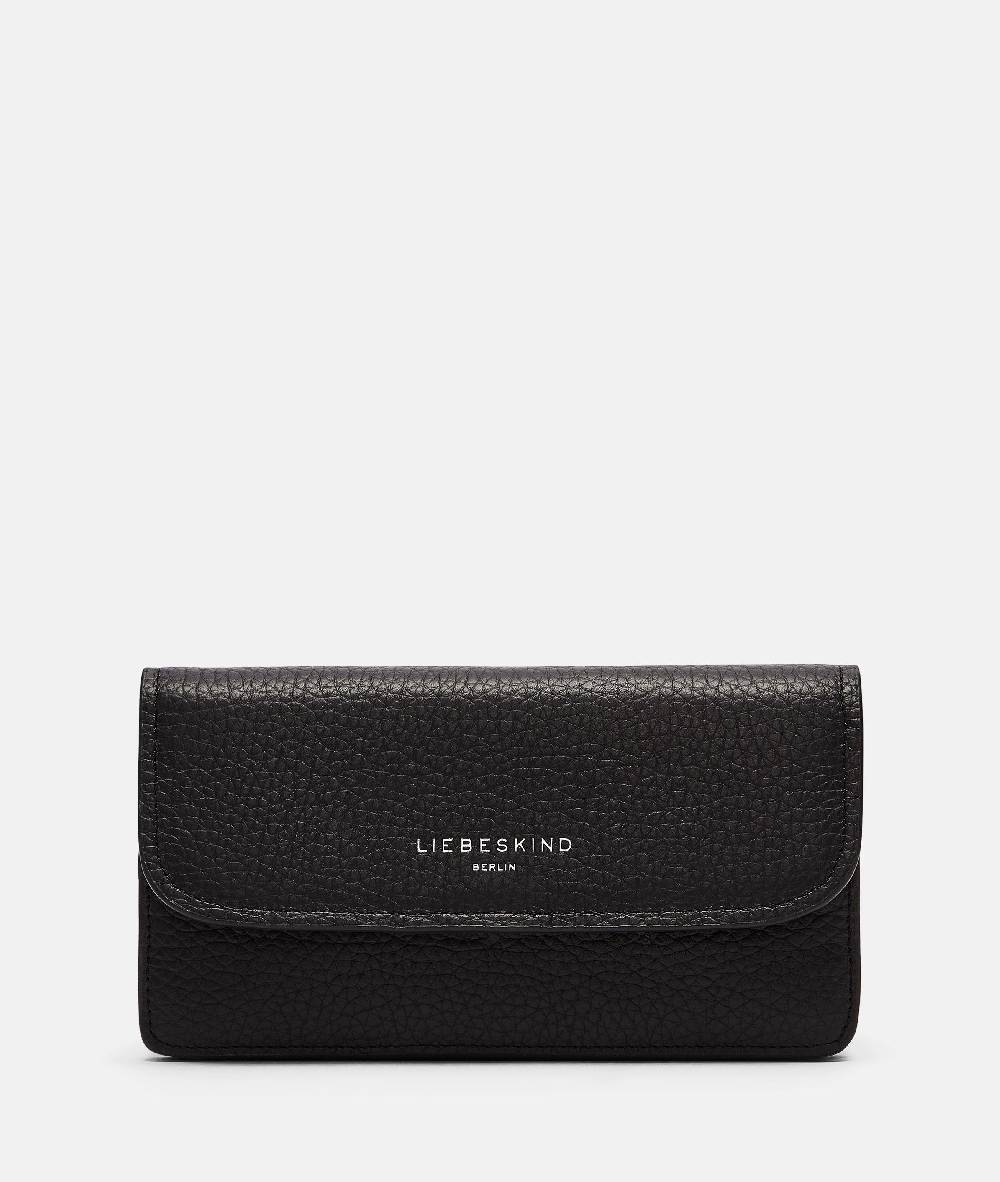 Liebeskind Berlin Melli Slam im Angebot