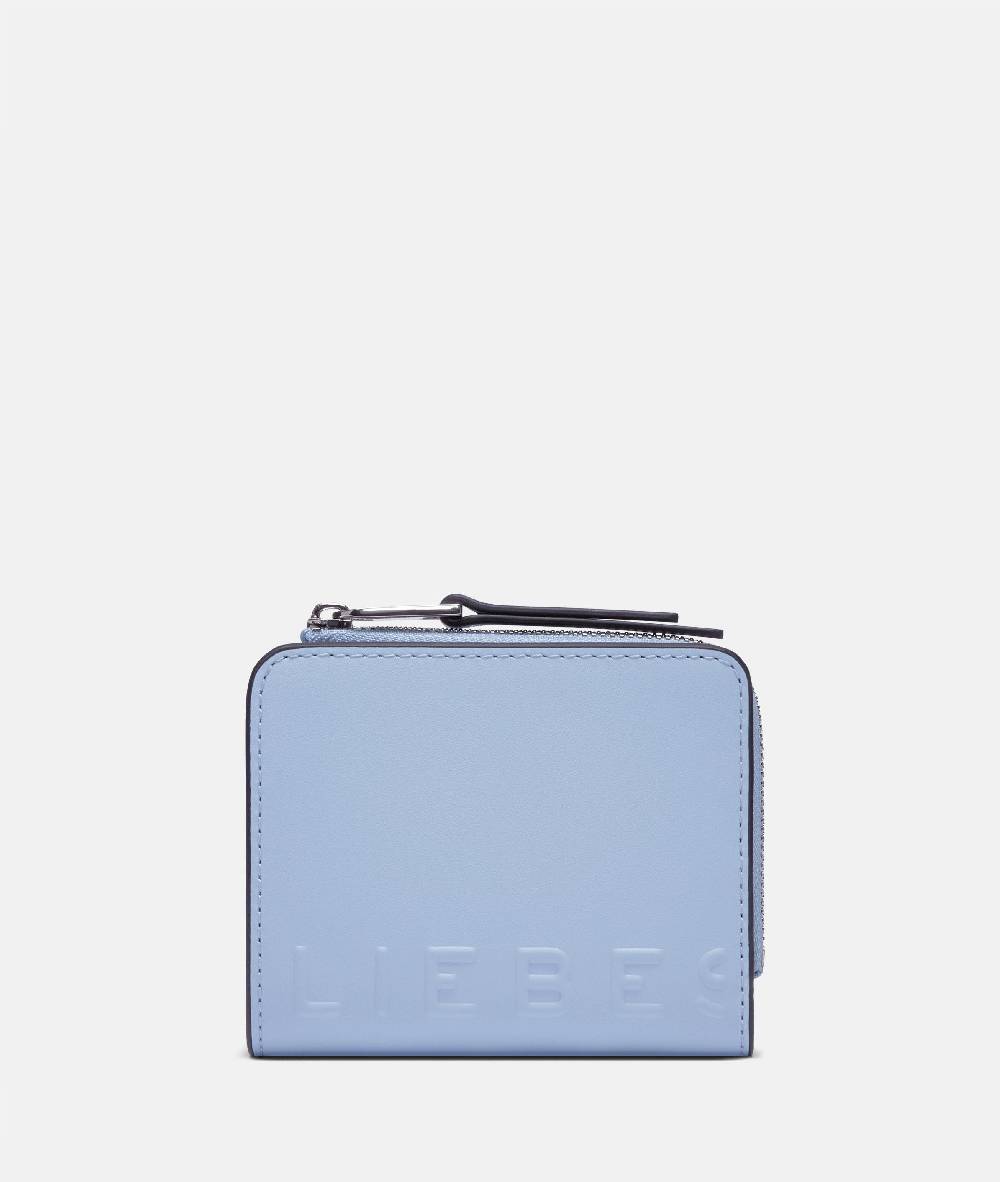 Liebeskind Berlin Paper Bag Toni Kostenloser Versand