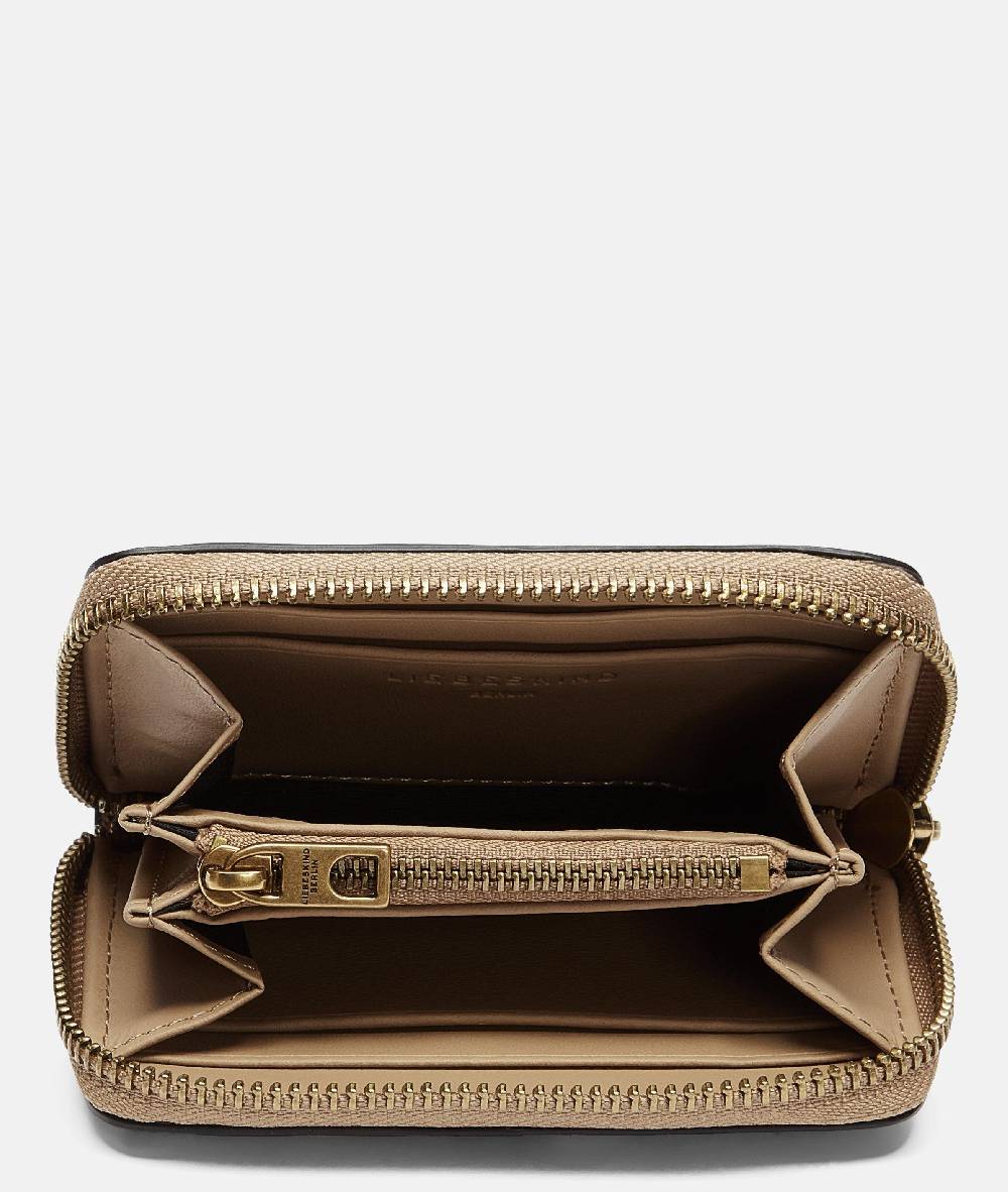 Liebeskind Berlin Mila Eliza Fabrik Onlineshop