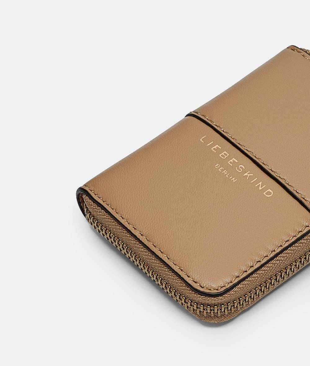 Liebeskind Berlin Mila Eliza Fabrik Onlineshop