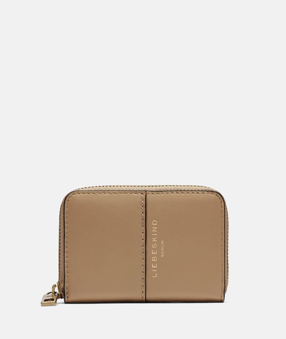 Liebeskind Berlin Mila Eliza Fabrik Onlineshop