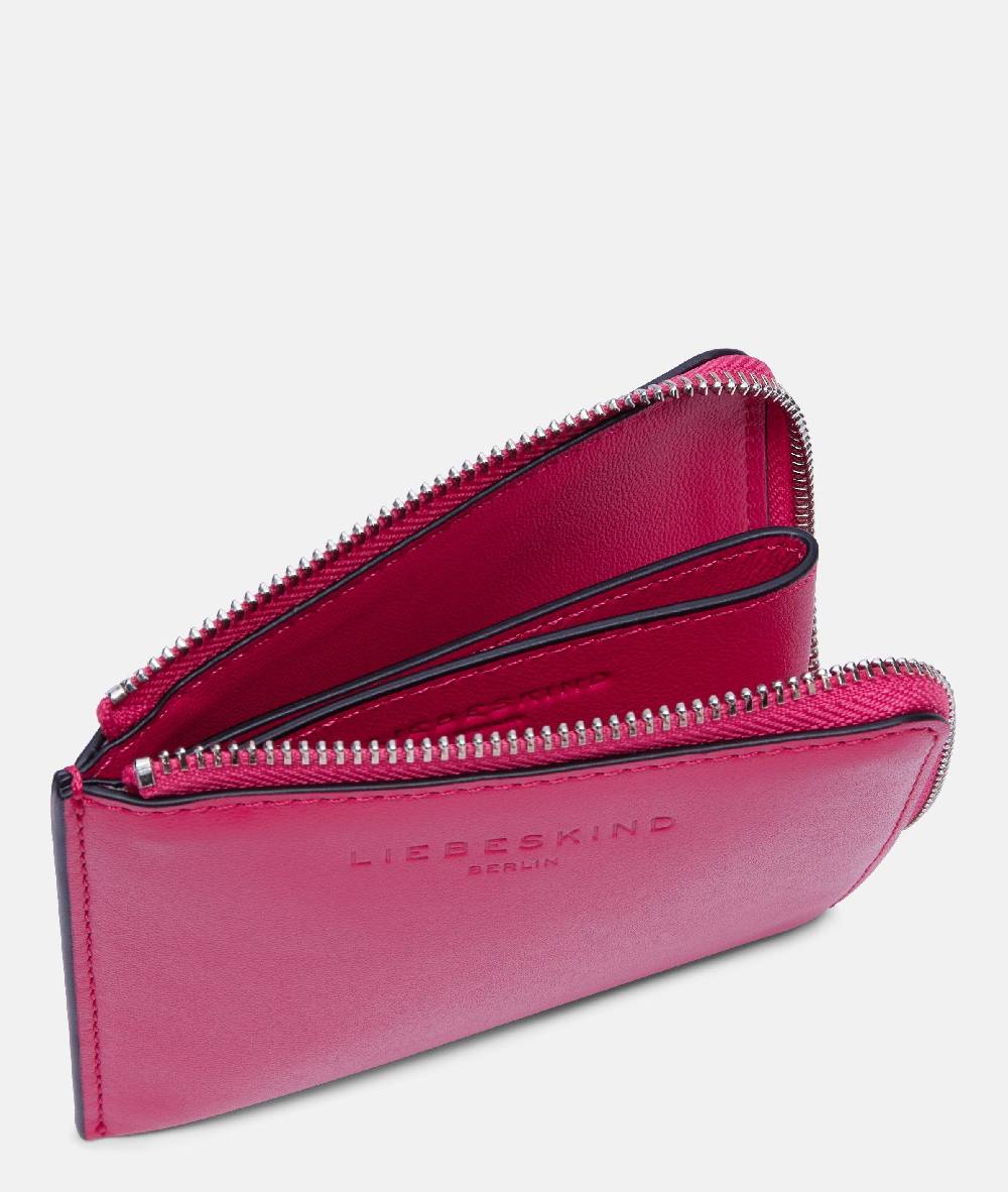 Liebeskind Berlin Paris Nino Sonderangebot