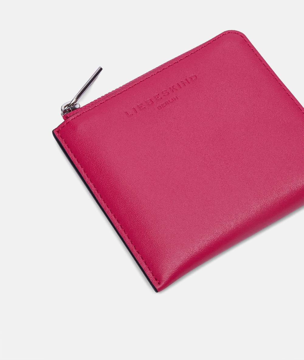 Liebeskind Berlin Paris Nino Sonderangebot