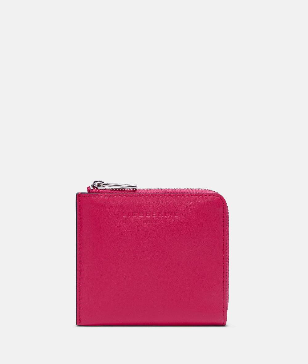 Liebeskind Berlin Paris Nino Sonderangebot