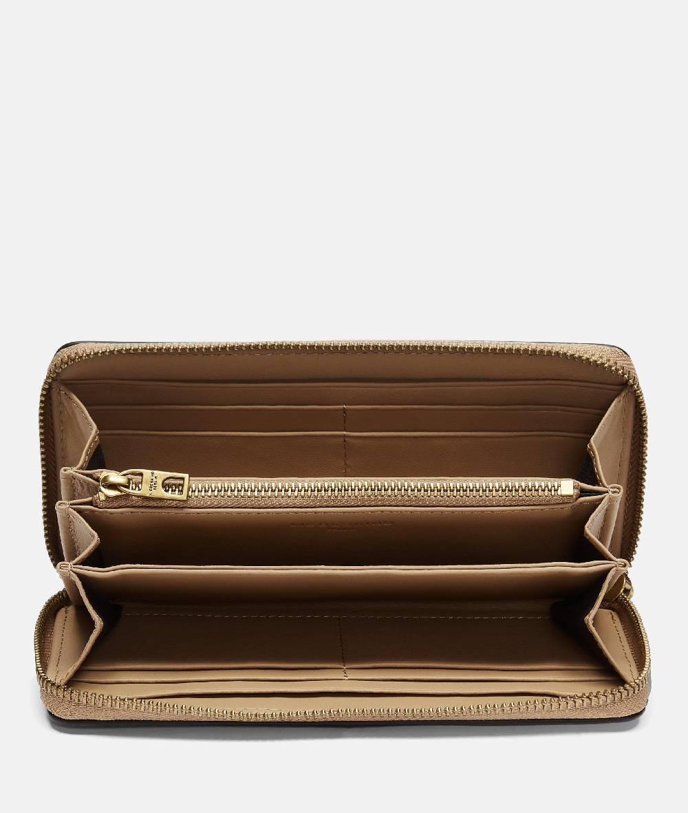 Liebeskind Berlin Mila Sally Flash Sale