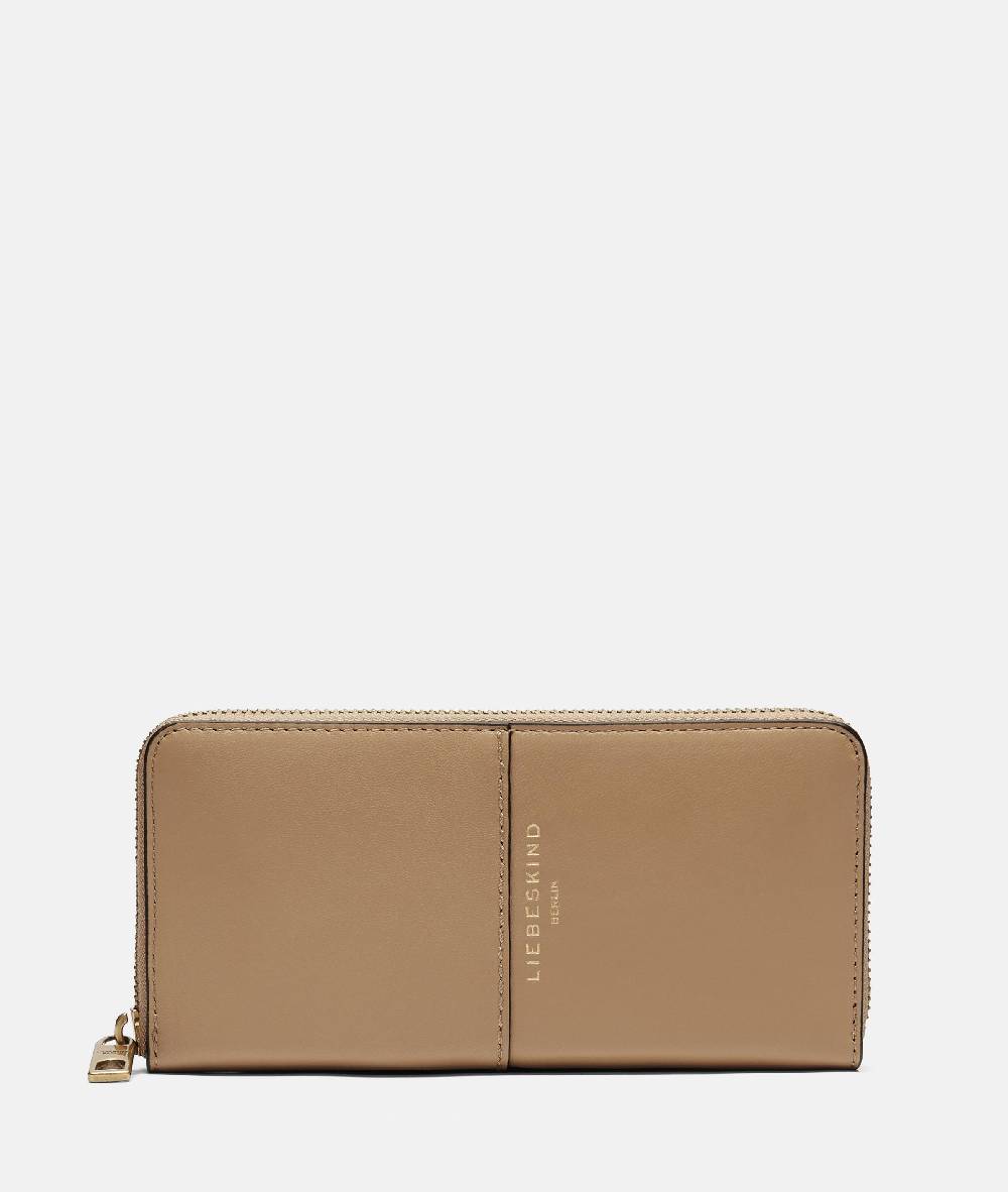 Liebeskind Berlin Mila Sally Flash Sale