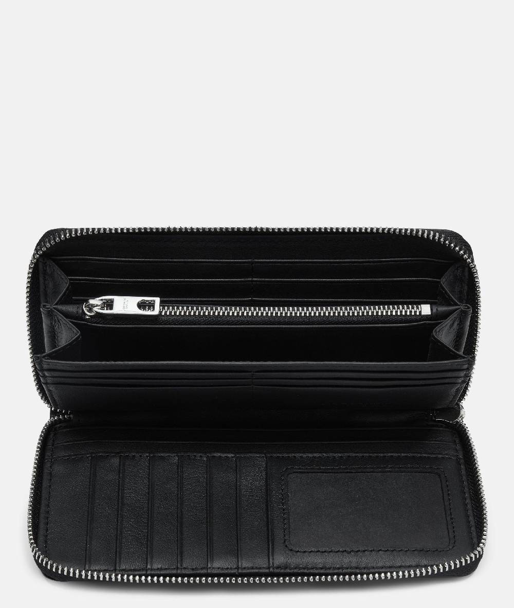 Liebeskind Berlin Alessa Gigi Begrenztes Angebot