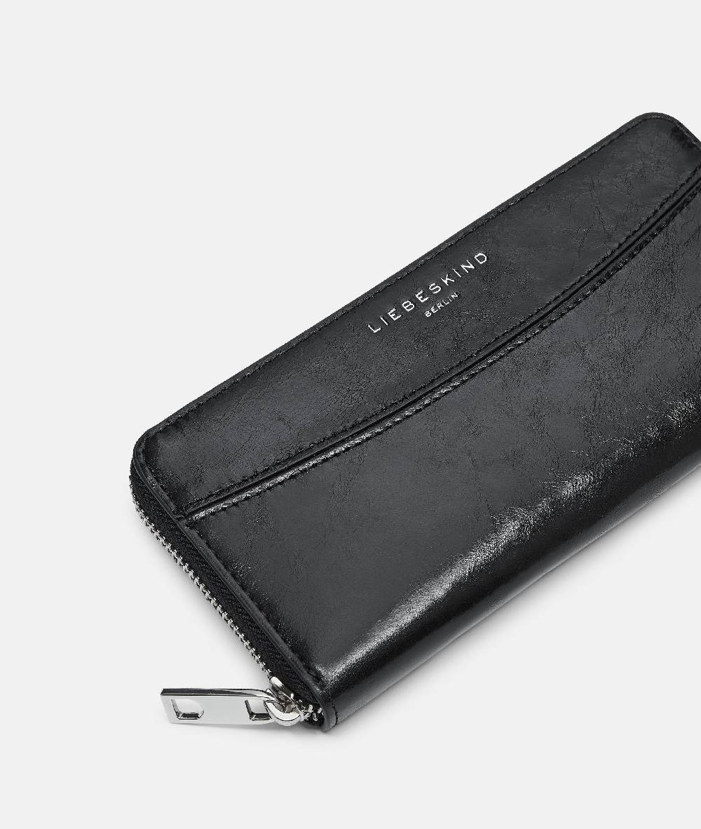 Liebeskind Berlin Alessa Gigi Begrenztes Angebot