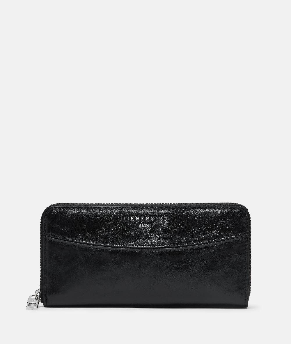 Liebeskind Berlin Alessa Gigi Begrenztes Angebot