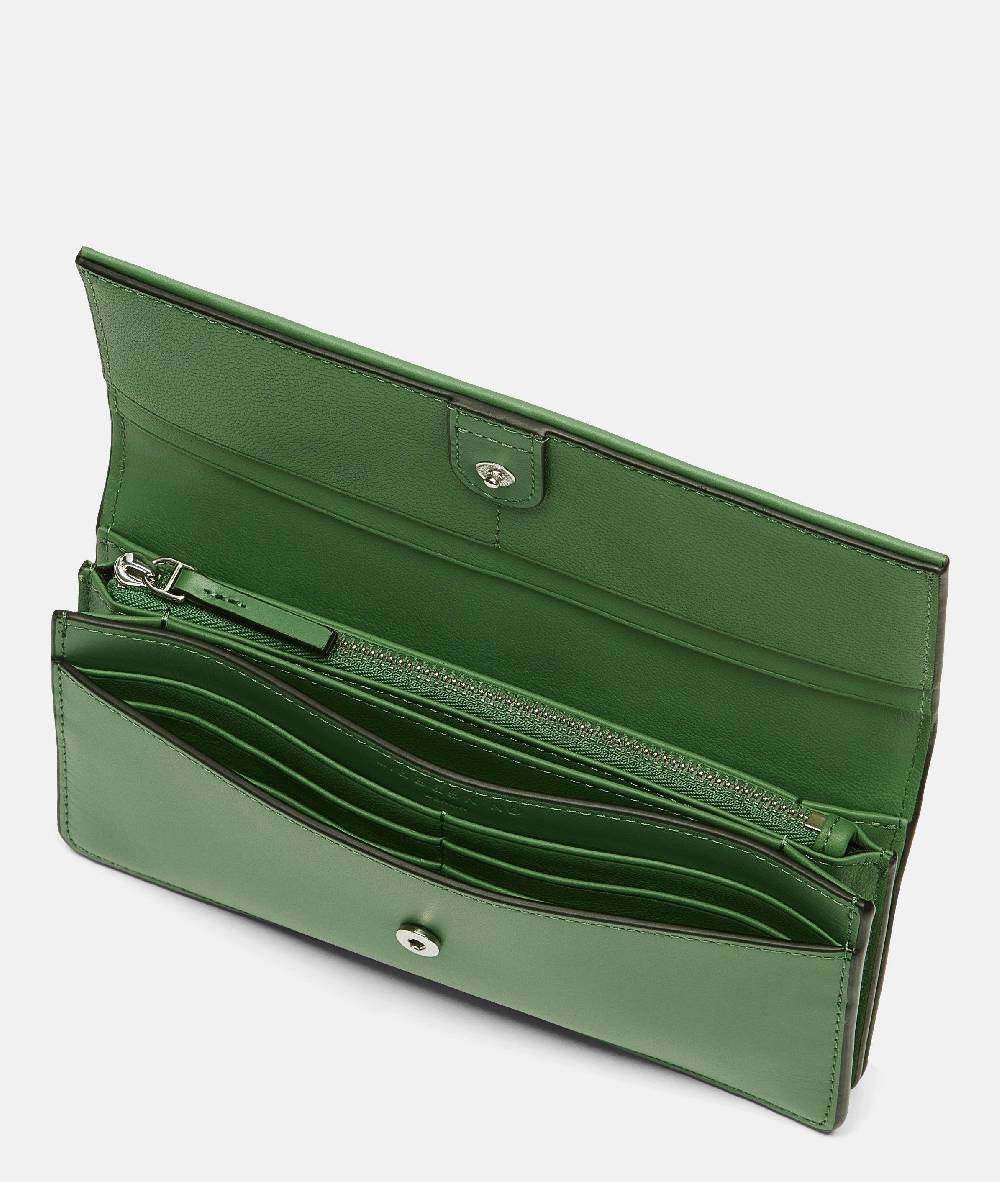 Liebeskind Berlin Sade Slam Online Shopping