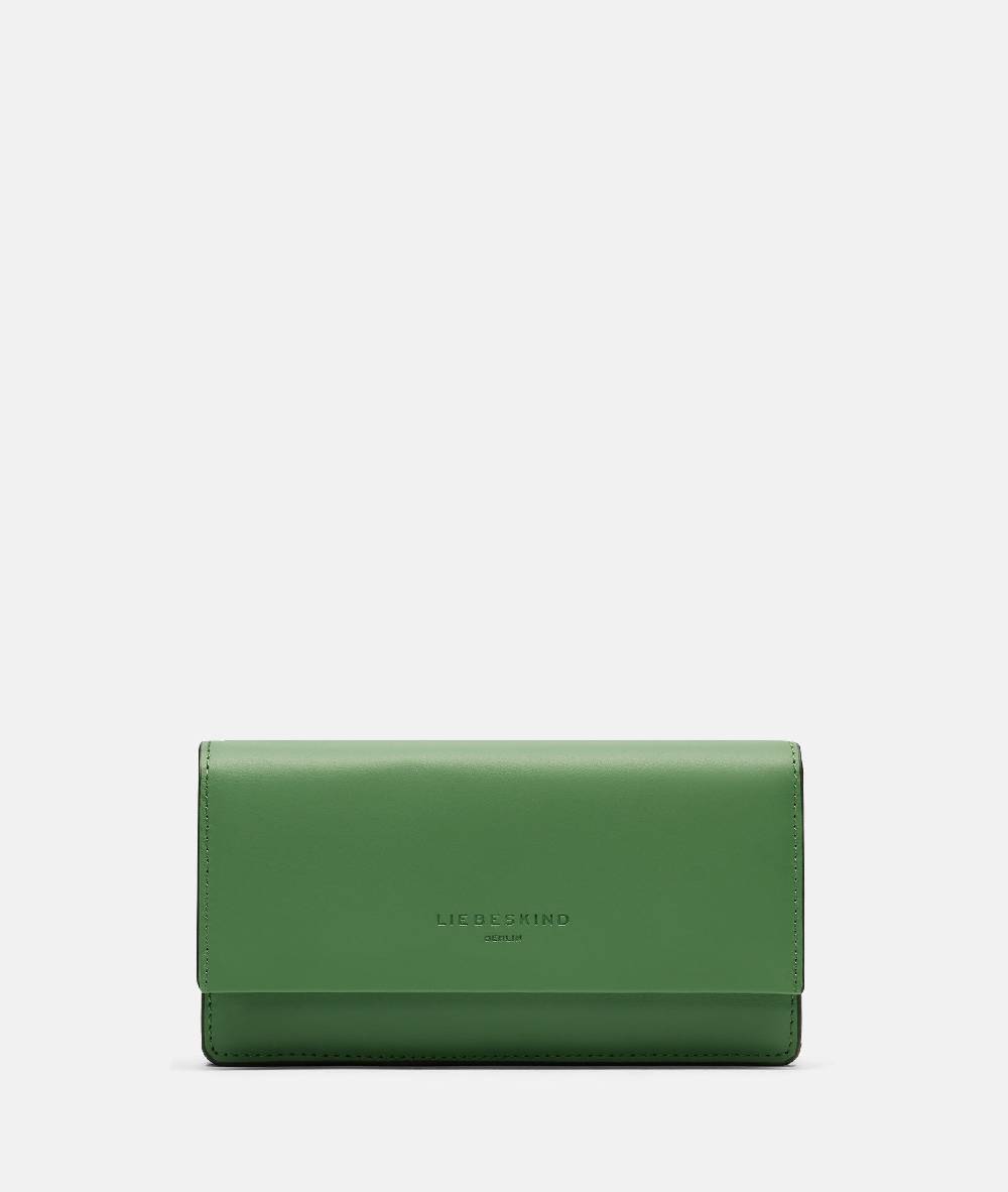Liebeskind Berlin Sade Slam Online Shopping
