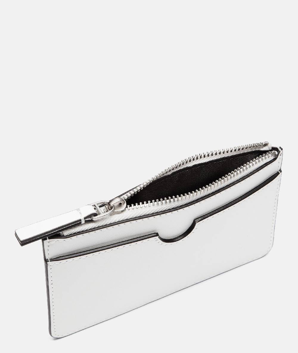 Liebeskind Berlin Sade Star Cyber Monday