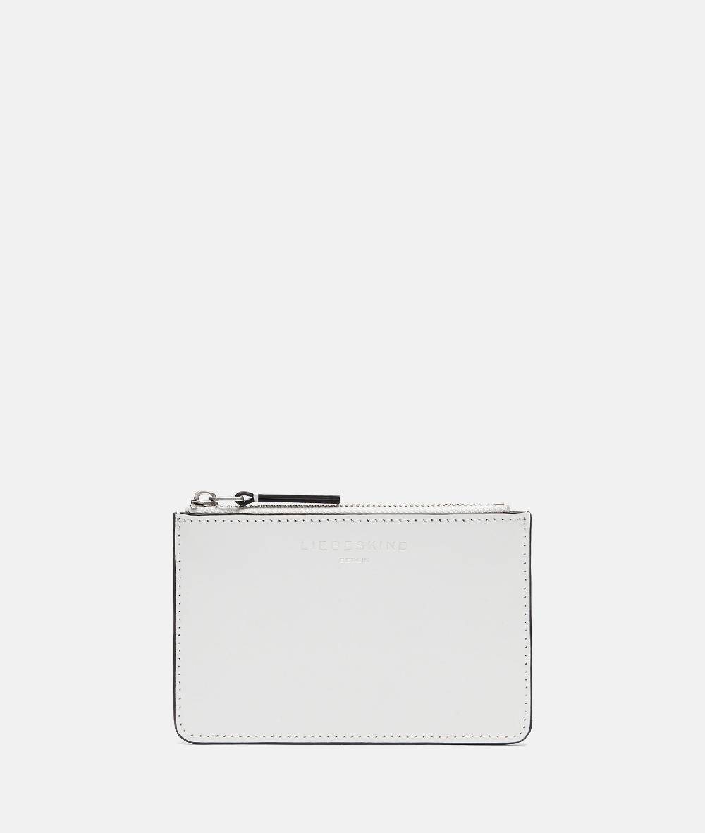 Liebeskind Berlin Sade Star Cyber Monday