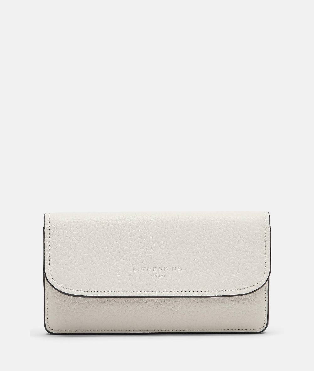 Liebeskind Berlin Melli Slam Osterangebot