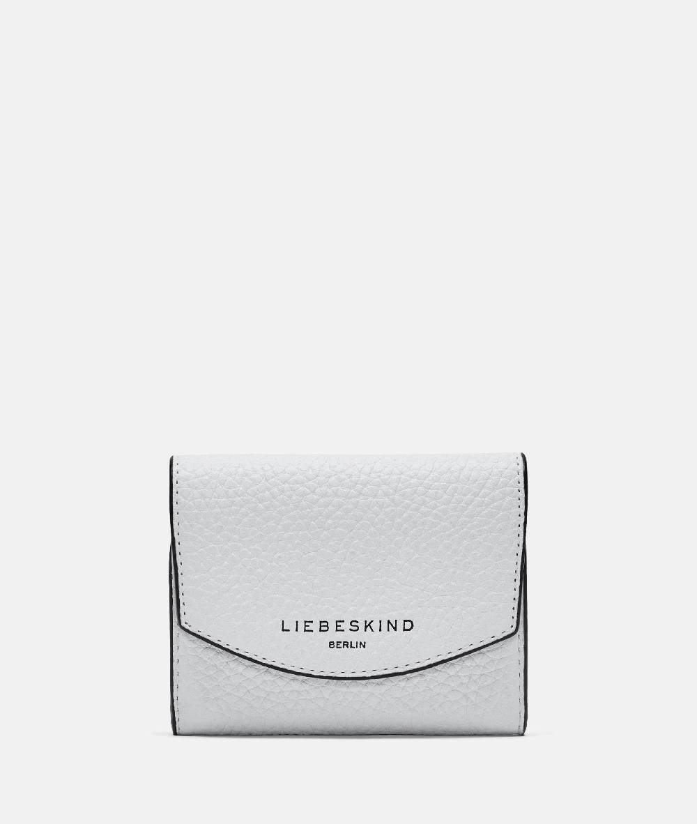Liebeskind Berlin Alessa Louisa Valentinstagsangebot