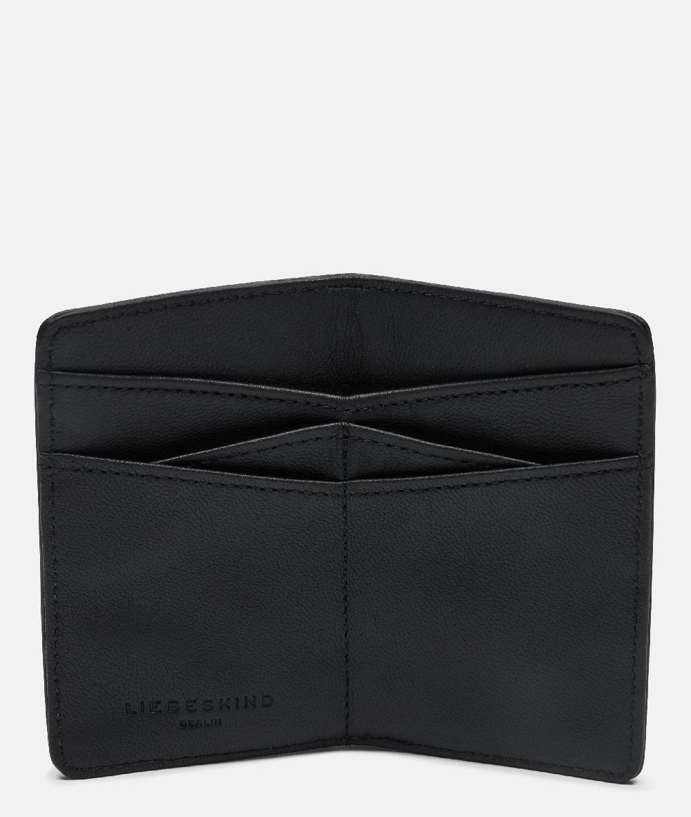 Liebeskind Berlin Franzis Cardholder Top Angebot