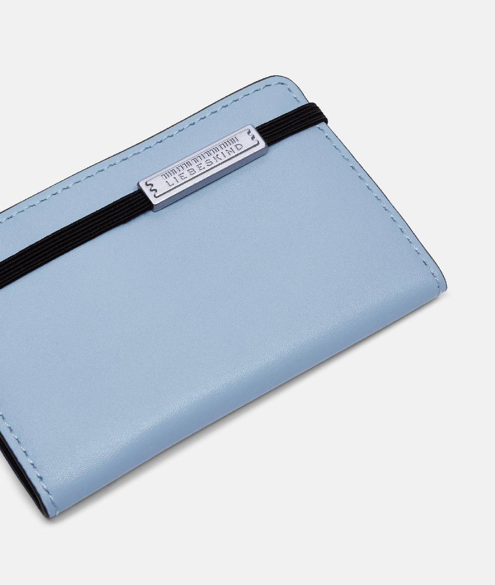 Liebeskind Berlin Franzis Cardholder Top Angebot