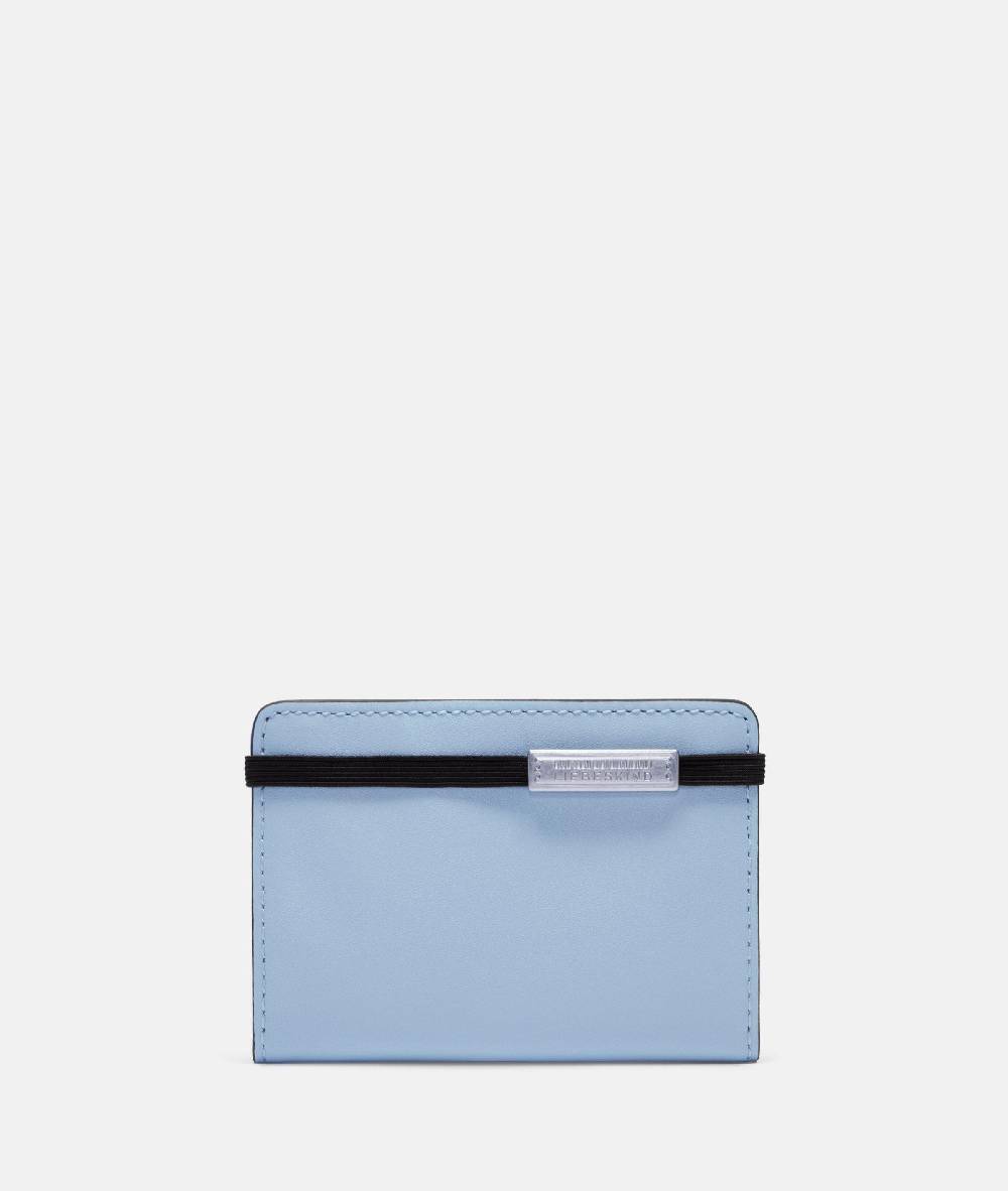 Liebeskind Berlin Franzis Cardholder Top Angebot