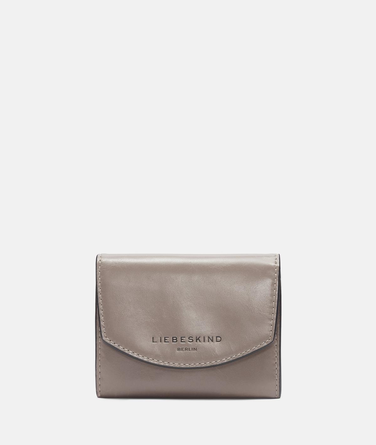 Liebeskind Berlin Alessa Louisa Online Outlet