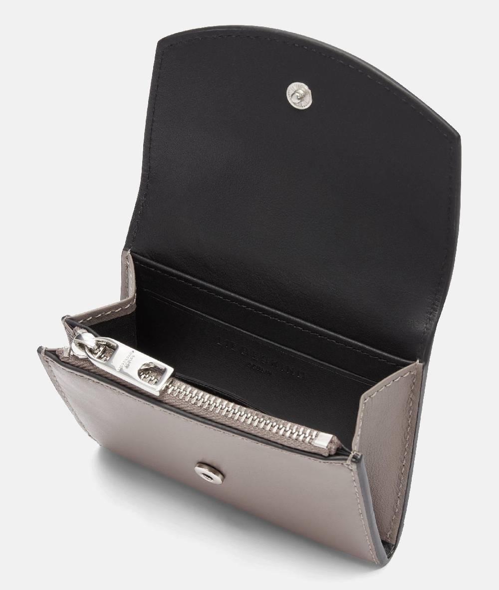 Liebeskind Berlin Alessa Louisa Online Outlet