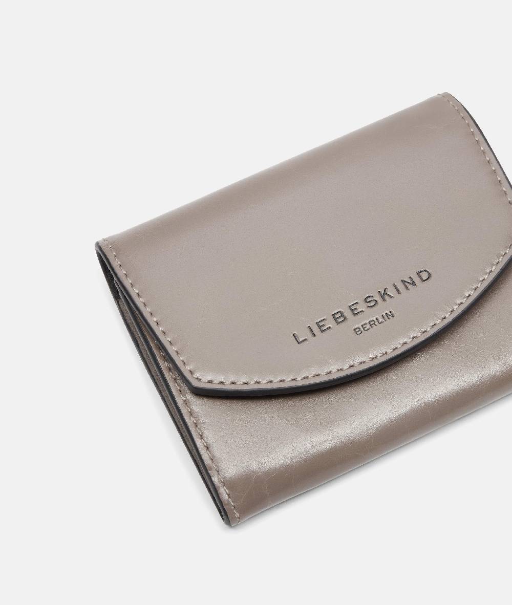 Liebeskind Berlin Alessa Louisa Online Outlet