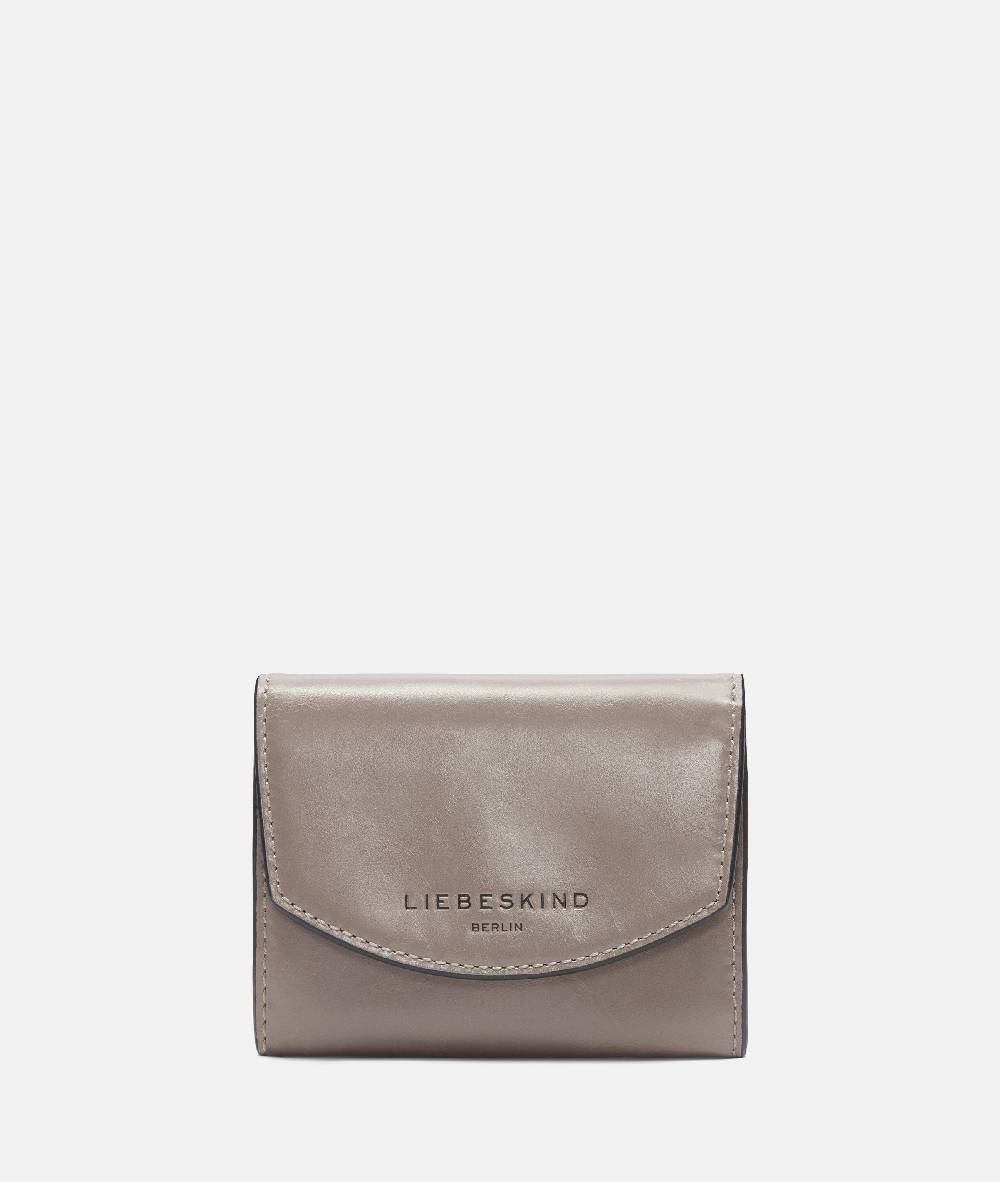 Liebeskind Berlin Alessa Louisa Online Outlet