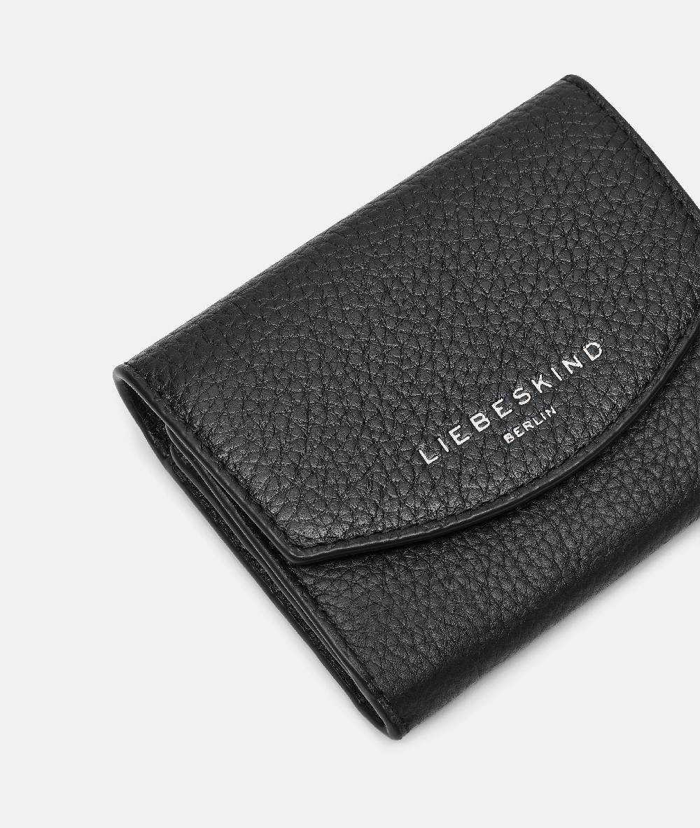 Liebeskind Berlin Alessa Louisa Zeitlich begrenztes Angebot