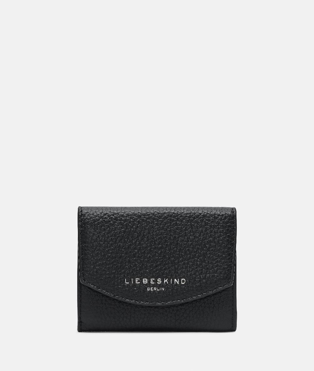 Liebeskind Berlin Alessa Louisa Zeitlich begrenztes Angebot